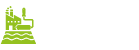 Industrial Floor Coating Contractors